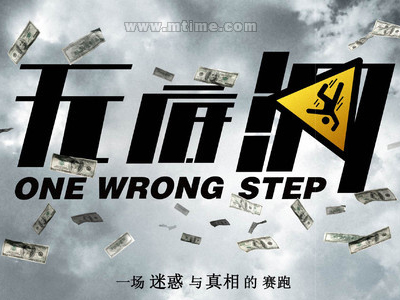 基督教学院文凭毕业证哪里能买到